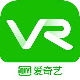 爱奇艺VR vCB.05.08.01