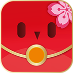 桃花云品app安卓版 v1.1.1