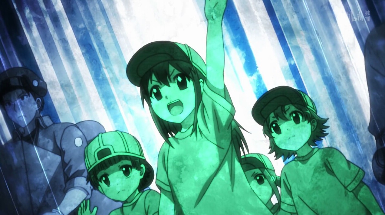 葡萄影视最新免升级版免费版下载 v2.5.0