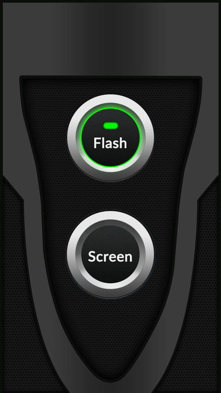 手电筒 v1.6.0