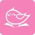 路西书屋app安卓版 v1.0.0
