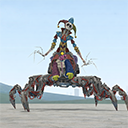 太空沙盒模拟器中文版