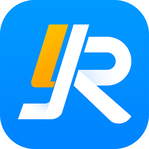 禹人筑造app v2.0.1