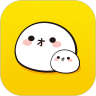团团电竞陪玩APP官方版下载 v1.0.4
