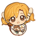 火山的女儿再度重逢完整版