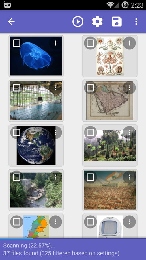数据恢复 DiskDigger Pro v188956690