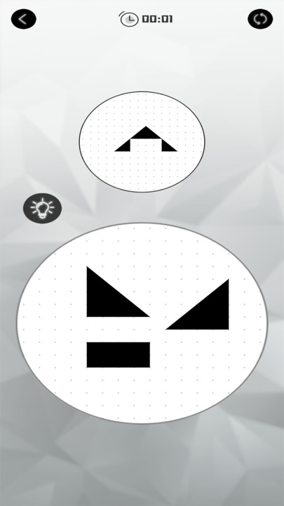 层叠消融大作战官方版