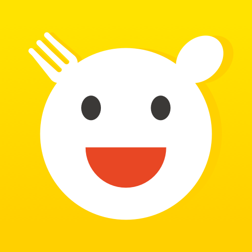 佳肴菜谱app下载安卓版 v1.0.3