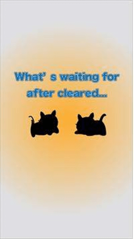 小猫迷路逃脱下载安装手机版