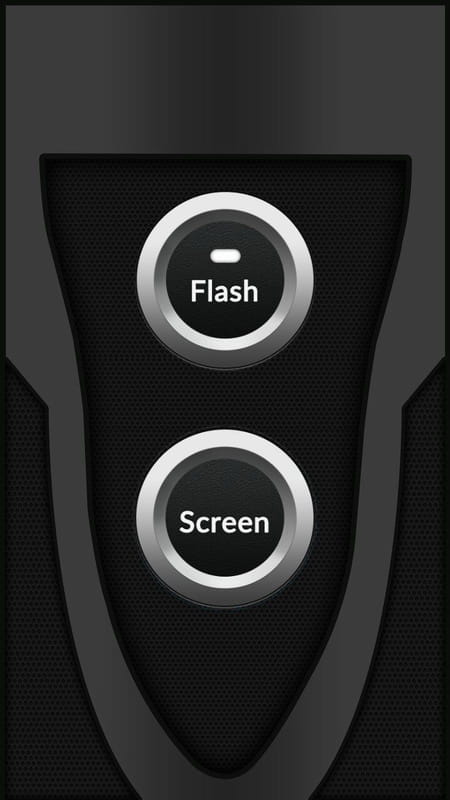 手电筒 v1.6.0