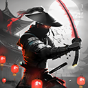 shadowfight3国际服