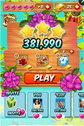 果汁方块官方版下载安装