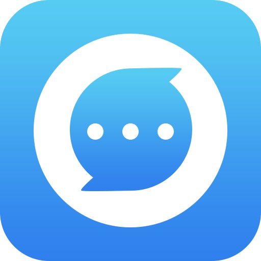 数据恢复 DiskDigger Pro v188956690