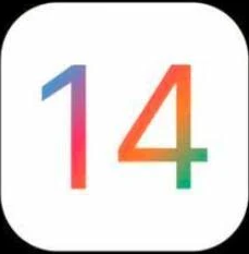 苹果ios14.2 beta6官方正式版下载 v1.0.0