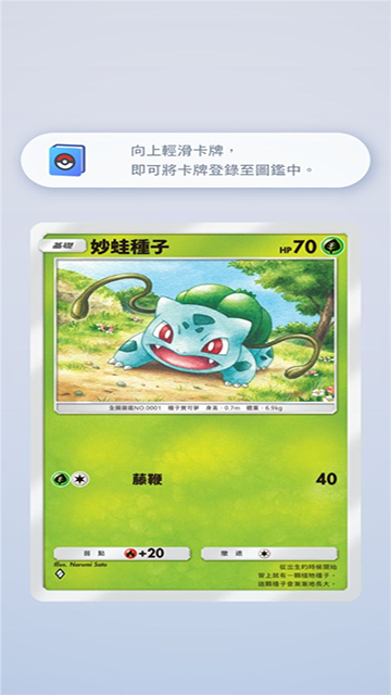宝可梦TCG口袋版(Pokémon TCG Pocket)