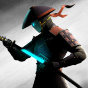 shadowfight3国际服