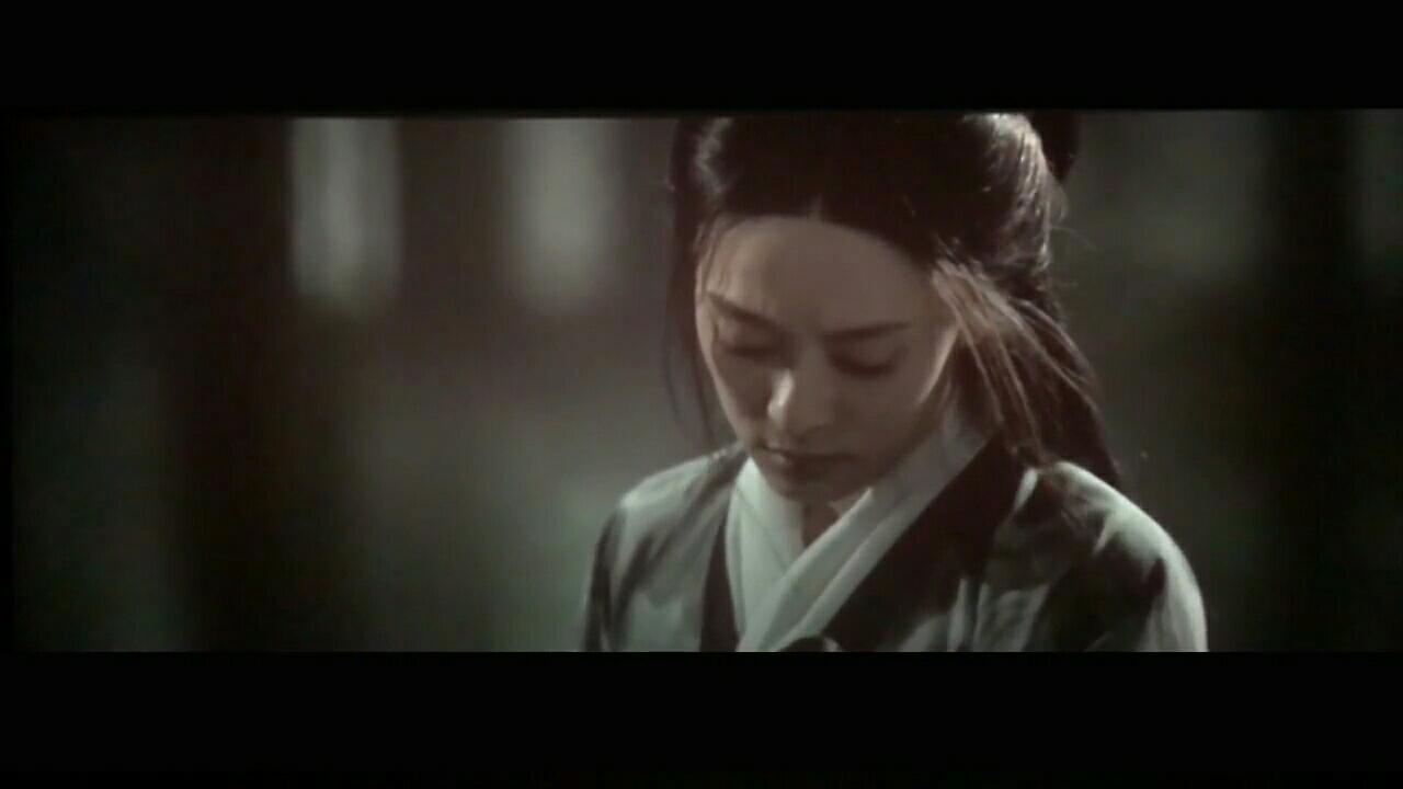 葡萄影视最新免升级版免费版下载 v2.5.0