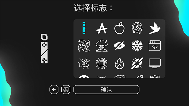 电脑大亨2汉化版