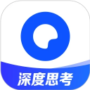 夸克小说免费阅读