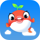 乐教乐学学生app官方下载 v1.0.220