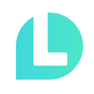 乐普健康app下载安卓版 v2.1.8