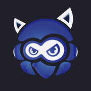 赛事猫app官方 v1.0