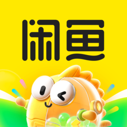 闲鱼ios旧版本