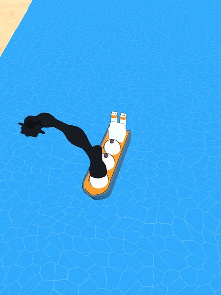 我的石油产量游戏安卓版下载