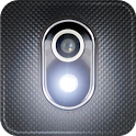 手电筒 v1.6.0