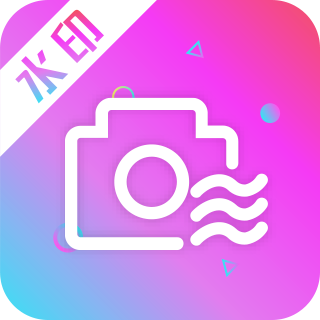 今日水印相机完美版下载安卓版 v3.0.3