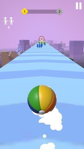 完美粘粘球下载安装最新版