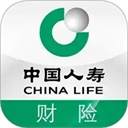 中国人寿车险app