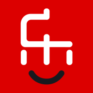 乐首映app下载安卓版 v1.0.0