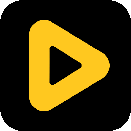 葡萄影视最新免升级版免费版下载 v2.5.0