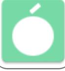 青桔阅读app免费版 v2.1.2