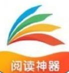 牧草小说app安卓版 v1.0.0