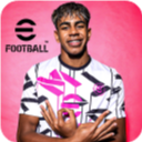 pes2025国际服