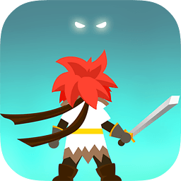 点击英雄汉化版(Clicker Heroes)