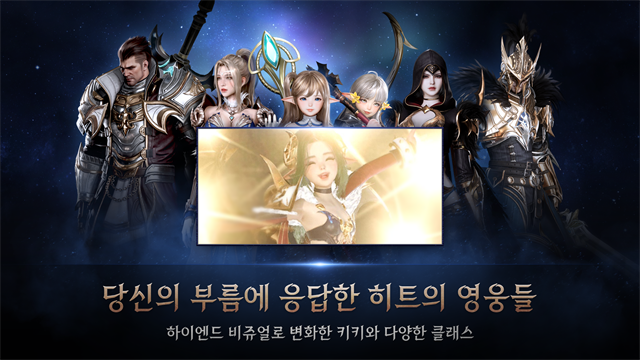 hit2最新版