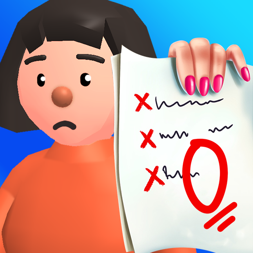 学霸在哪里游戏无2025版