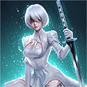 混沌起源vivo手机版
