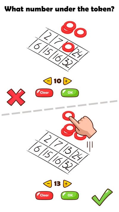 囧才大脑2024最新版下载