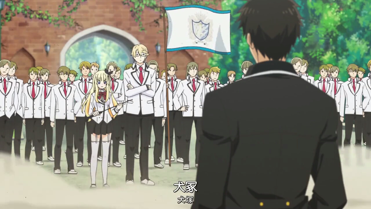 葡萄影视最新免升级版免费版下载 v2.5.0