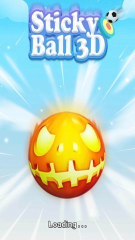 完美粘粘球下载安装最新版