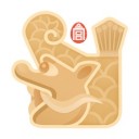 紫禁城600app官方ios苹果版 v1.0.0