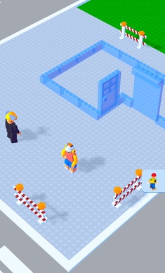 城市建造3D游戏最新版下载