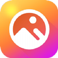 图片修改宝app客户端下载