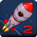 进入太空2官方安卓版下载(Into Space 2)