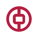 中国银行香港app