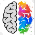 囧才大脑2024最新版下载